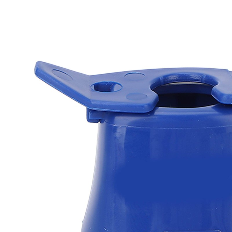 Eye Drop Guide Tool, Sturdy and Durable Eye Drop Applicator