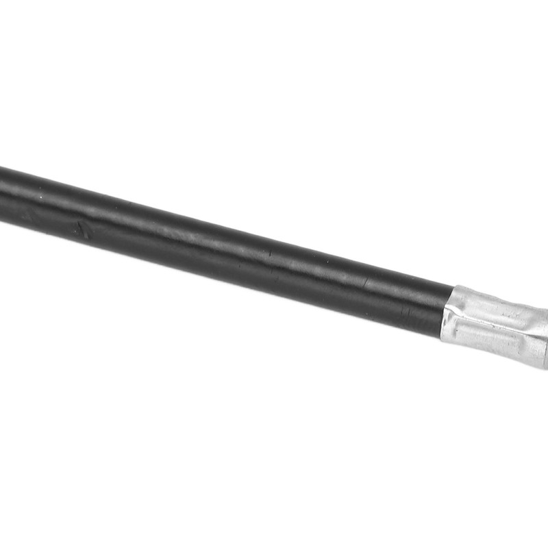Throttle Cable 6L2‑26301‑00 Replacement for Outboard 9.9 15 20 25