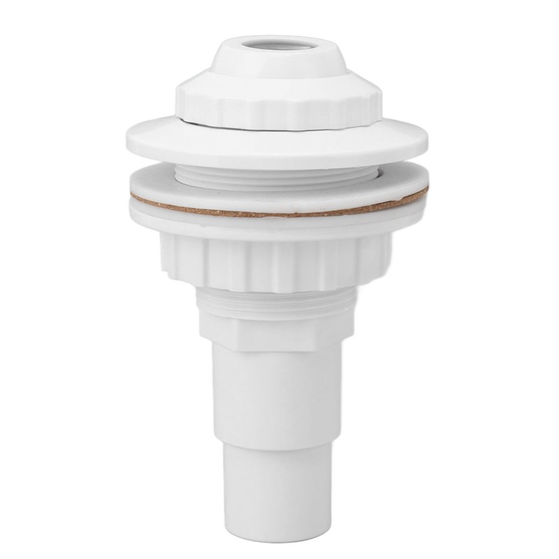 Pool Return Jet Kit Above Ground Pools Return Nozzle with