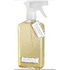 Mangiacotti Natural Surface Cleaner Plant-Based Concentrated Liquid Household Cleanser, 14-Ounce,