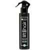 Urban Keratin - Lift Hair Express Light - 200ml