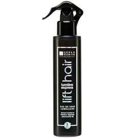 Urban Keratin - Lift Hair Express Light - 200ml