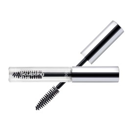Ardell Brow Sculpting Gel, Clear, 0.25-Ounce (Pack of 3)