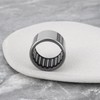 Briny River HK2220 Axial Needle Roller Bearings 22 x 28