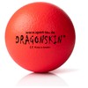 Dragonskin Foam Ball Diameter 16 cm