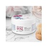 [Bulgarian Rose] Rose Signature Spa Body Scrub 250ml / [불가리안로즈] 로즈 시그니쳐 스파 바디 스크럽 250ml