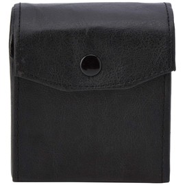 Case 4 photographic filters