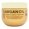 Kativa Argan Oil Máscara Reparadora Brillo Pelo Seco 300ml