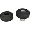 EZROAD 6X Vibration Mount 91-7709 Compatible with Thermo King SB