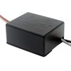TP-05 ZH Touch Lamp Light Dimmer Switch Kit Control Sensor