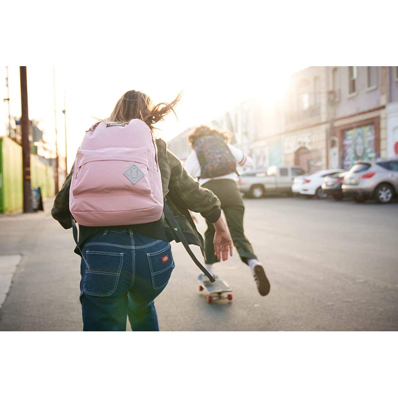 Dakine Women's 365 Pack 21L, Baxton, One Size