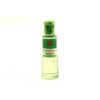Cajuput Oil (Minyak Kayu Putih) - 2.02 Fl oz (Pack