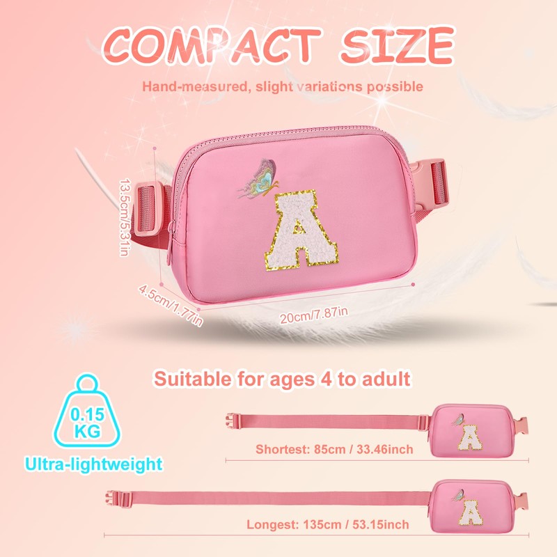 ONETOALL Birthday Gifts for 4 5 6 7 8 9