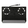for Steam Deck Docking Station 10 in 1 for Rog
