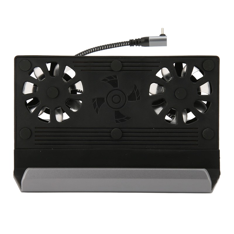 for Steam Deck Docking Station 10 in 1 for Rog