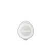 Rosti Mepal – Lid Bowl 500 ml