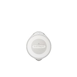 Rosti Mepal – Lid Bowl 500 ml