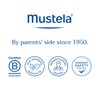 Mustela Baby Cradle Cap Bundle - Natural Baby Shampoo &