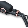 Beurer HS 30 Straightener