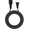 Ryobi Power Cord For Ryobi P3320 P3340 ONE+ Lithium Hybrid