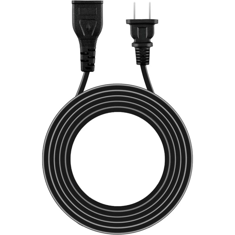 Ryobi Power Cord For Ryobi P3320 P3340 ONE+ Lithium Hybrid