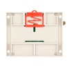 Remote Control Switch Multifunctional 6CH 433Mhz Remote Control Relay for