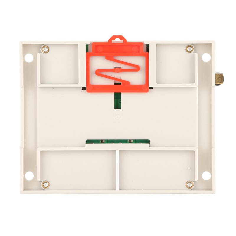 Remote Control Switch Multifunctional 6CH 433Mhz Remote Control Relay for