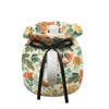 CREAMIC Flower Tea Cozy for Teapot Kettle Dust Cover Large