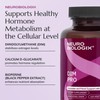 DIM Pro Hormone Support for Men & Women, Plant Based