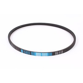 Honda OEM 22432-V45-A11 V-Belt (Sb-41.5)