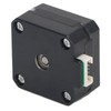 42 Stepper Motor 2 Phases 1.8 Degrees High Torque Small