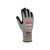 U-POWER DON'T WORRY... BE HAPPY! High, Unisex Adult Gloves (10)