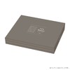 Tokuda 64010 Towel Gift Lara Maison ~ Lara Maison ~