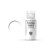 Vallejo Textile Paint Medium 60ml