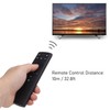 TV Remote Control 2.4G USB Universal IR Learning Smart Television