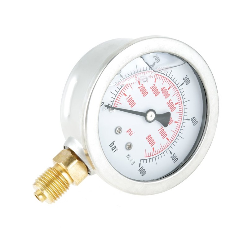 Hydraulic Hose Test Point Coupling Kit，Hydraulic Hose Test Point Coupling