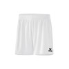 Erima Women's Rio 2.0 Shorts
