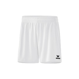 Erima Women's Rio 2.0 Shorts