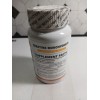 Elavate Life ElevateLife Creatine Monohydrate 2500mg, 90 Capsules -Expires 07/2026