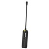 Mini Gas Detector HT66 Household Portable Gas Tester with Audible