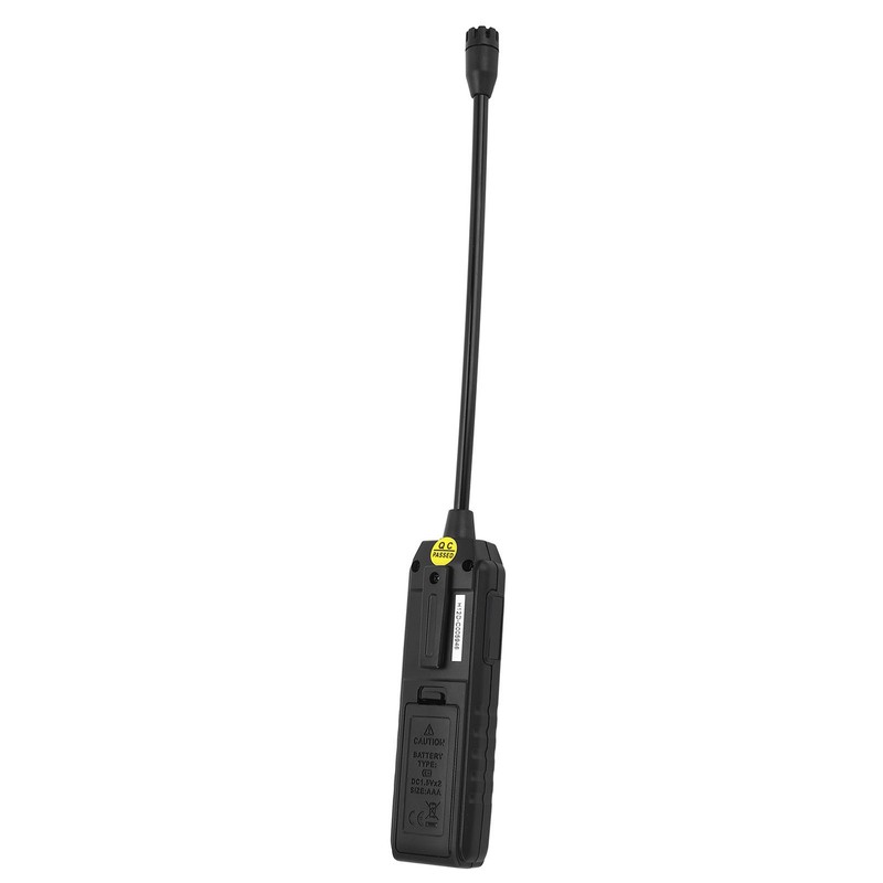 Mini Gas Detector HT66 Household Portable Gas Tester with Audible