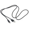 J-ZMQER 3ft USB-C Type-C Charging Cable Compatible with Jabra Elite
