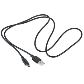 J-ZMQER 3ft USB-C Type-C Charging Cable Compatible with Jabra Elite 5 True Wireless in-Ear Earbuds