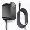 T-Power 5v Ac Dc Adapter Charger for SONOS Boost for