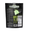 Hamakua Macadamia Nuts - Unsalted Hawaiian Grown Dry Roasted Half