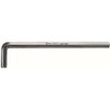 Wera 021645 950L Hex Ski 12