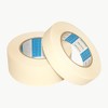 Nitto (Permacel) P-703/NAT260 P-703 High Temperature Masking Tape: 2" x