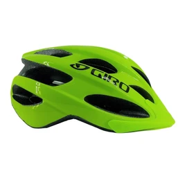 GR Revel Lime