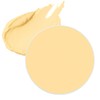 Mineral Eraser Balm Colors 04 Yellow