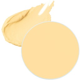 Mineral Eraser Balm Colors 04 Yellow